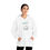 Thumbnail: Respect The Locals Hoodie - Unisex Heavy Blend, Eco-Friendly Sweatshirt