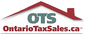 OTS SMALL LOGO 150 DPI_edited.png