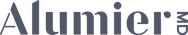AlumierMD_Logo_Gry.png