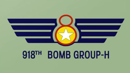 918th logo cropped.jpg