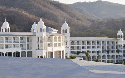 Hotel Riu Palace 7.JPG