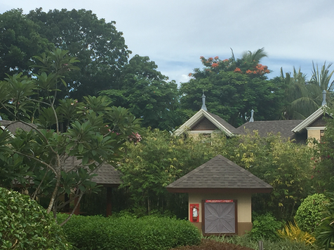 178-Philippines-Chi-TheSpa-At-Sangri-La-034.png