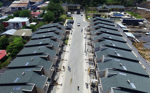 Armoroof-Shingles-Alta vista 3.jpg