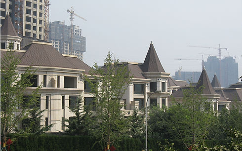 Armoroof-China-Dalian 2.jpg
