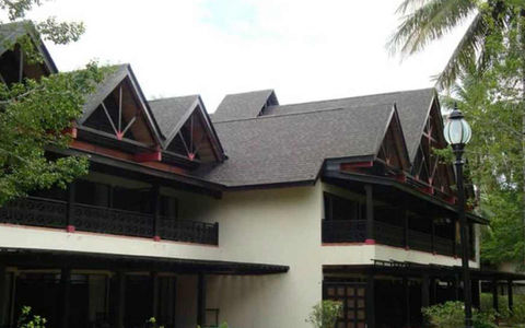 Armoroof-Malaysia-Nexus-Resort-Karambunai.jpg