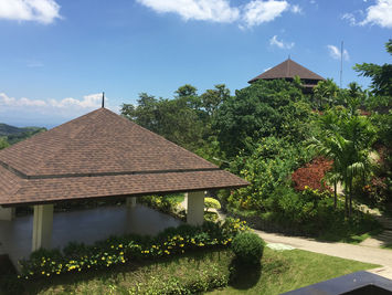 Armoroof_Philippines_Cebu_ 05.jpg