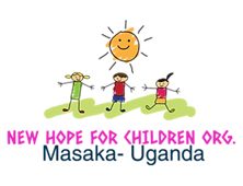 LOGOlogo.png