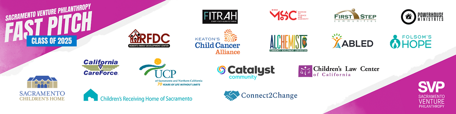 SVP Fast Pitch Class of 2025 (1600 x 400 px) (2).png