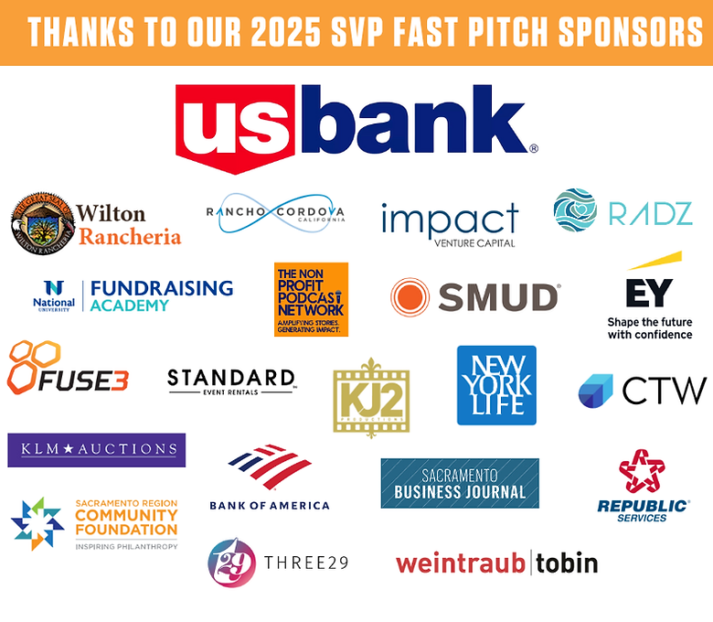 2025 Sponsors (3).png