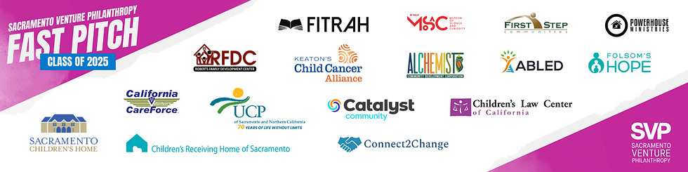 SVP Fast Pitch Class of 2025 (1600 x 400 px) (1).png