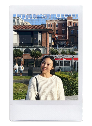 natural film pic.png