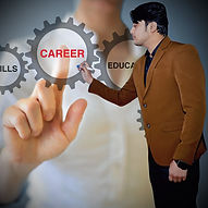 career_edited.jpg