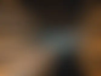 The Quantum Conundrum: Unveiling the Mystery of the Double-Slit Experiment