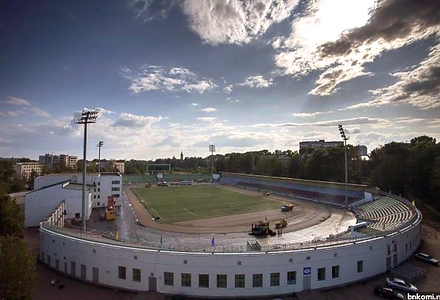 www xn k1asxc xn p1ai