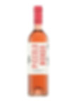 Piccolo Mondo Rose Semeli Estate 