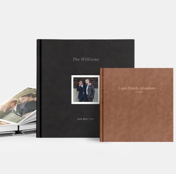 Fotobook