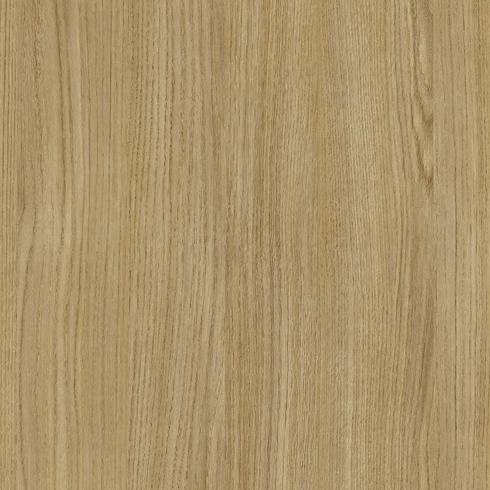 Roble Skin