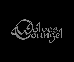 Wolves Counsel