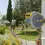 Thumbnail: Hozelock Auto Reel Retractable Hose System – 20m