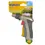 Thumbnail: Hozelock Jet Plus Spray Gun (Metal)