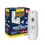 Thumbnail: Zero in Natural Insect Killer Auto Dispenser & Refill