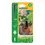 Thumbnail: Hozelock End of Line Adjustable Mini Sprinkler on Stake