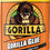 Thumbnail: Gorilla Glue 1 Litre
