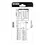 Thumbnail: Hozelock End of Line Adjustable Mini Sprinkler on Stake