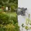 Thumbnail: Hozelock 2 in 1 Assembled Reel+25m M/P+ fittings/nozzle