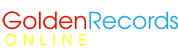 GoldenRecordsBanner.png