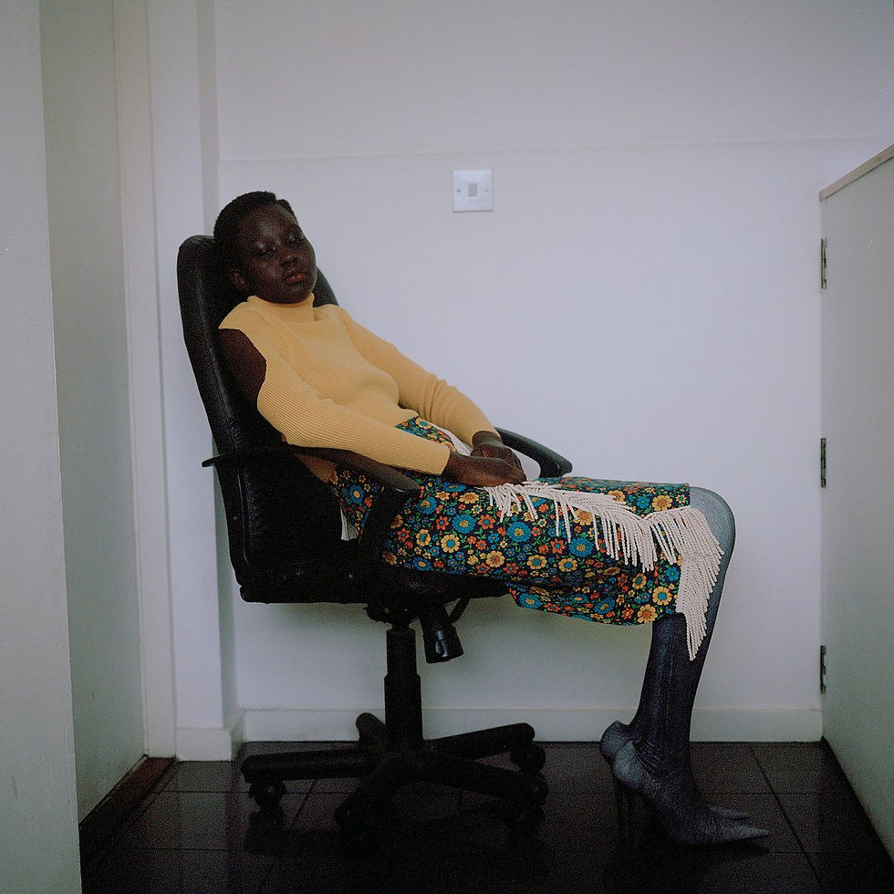 Aweng for Rollacoaster