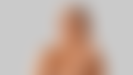 Beginner’s Guide to Anti-Ageing Treatments