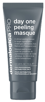 Melanopro Daily One Peeling Masque 0_edi