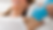 Laser hair removal treatment for long-term hair reduction.