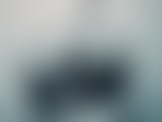 Clear glass of water for hydration and healthy skin.