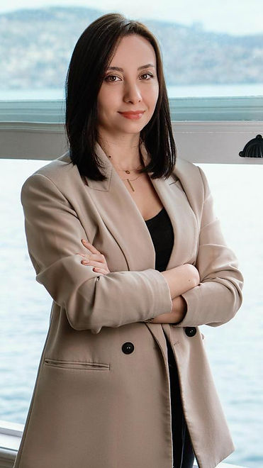 WhatsApp Image 2025-12-12 at 16.14.17.jpeg