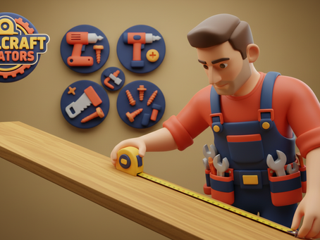 Explore Transparent Handyman Pricing with Fixed Handyman Services