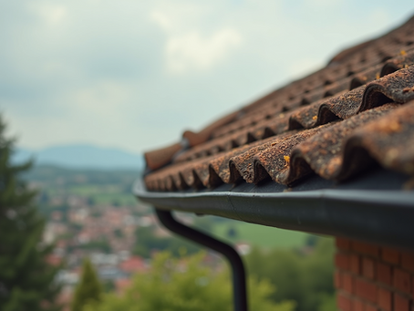 Effective Property Maintenance Tips and Services