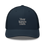 Thumbnail: Retro Trucker Hat | Yupoong 6606