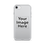 Thumbnail: Clear Case for iPhone®