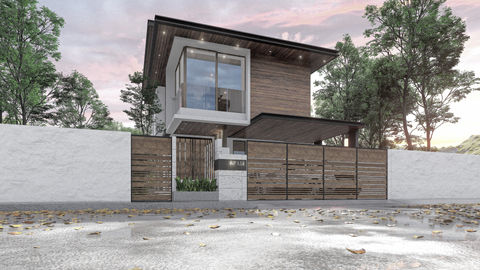 003-YOSHIDA EXTERIOR.jpg