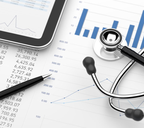1012healthinsurance.jpg