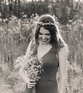Brooke_Smith_F_25-14.jpg