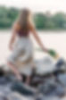 Lora_Feminine_2025-13.jpg