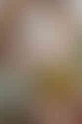 proud of her journey