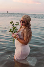 woman empowerment black