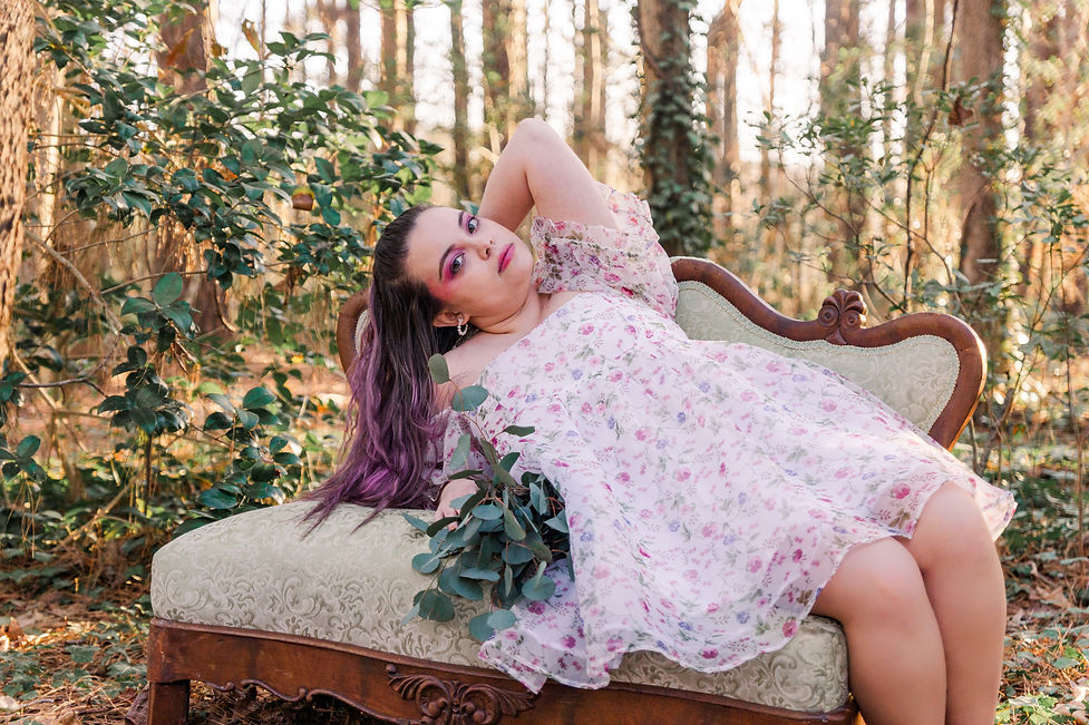 Hannah Carmona-4.jpg