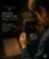 built-strond-watches.jpg
