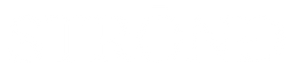 image (3).png