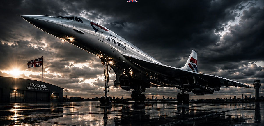 concorde-strond-101.jpeg